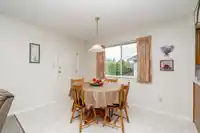 9951 159A STREET - thumbnail 9