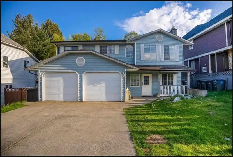 13518 64A AVENUE - photo 1 of 1