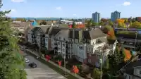 304 14960 102A AVENUE - thumbnail 2