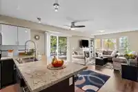 304 14960 102A AVENUE - thumbnail 12