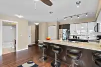 304 14960 102A AVENUE - thumbnail 15