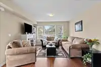 304 14960 102A AVENUE - thumbnail 16