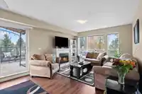 304 14960 102A AVENUE - thumbnail 17