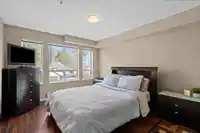 304 14960 102A AVENUE - thumbnail 18