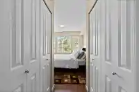 304 14960 102A AVENUE - thumbnail 20