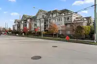 304 14960 102A AVENUE - thumbnail 3