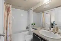 304 14960 102A AVENUE - thumbnail 21