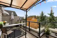 304 14960 102A AVENUE - thumbnail 24