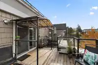 304 14960 102A AVENUE - thumbnail 25