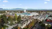 304 14960 102A AVENUE - thumbnail 28