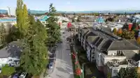 304 14960 102A AVENUE - thumbnail 31