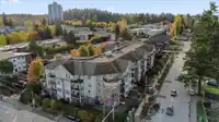 304 14960 102A AVENUE - thumbnail 32