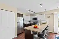 304 14960 102A AVENUE - thumbnail 9