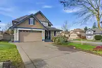 6093 164A STREET - thumbnail 1