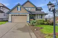 6093 164A STREET - thumbnail 2