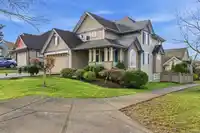 6093 164A STREET - thumbnail 3