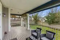 6093 164A STREET - thumbnail 33