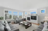 6093 164A STREET - thumbnail 8