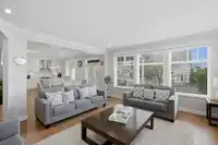 6093 164A STREET - thumbnail 10