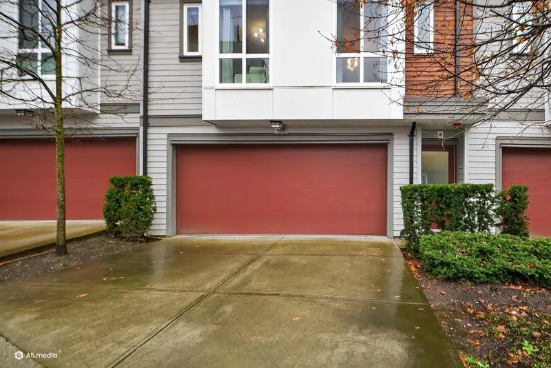 118 7947 209 STREET - photo 2 of 25