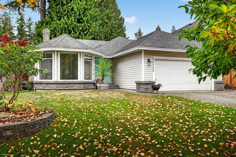 12149 S BOUNDARY DRIVE - photo 1 of 25