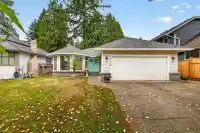 12149 S BOUNDARY DRIVE - thumbnail 2