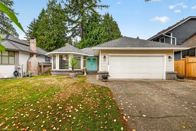 12149 S BOUNDARY DRIVE - photo 2 of 25