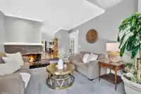 12149 S BOUNDARY DRIVE - thumbnail 11