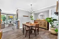 12149 S BOUNDARY DRIVE - thumbnail 12