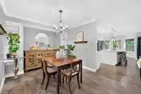 12149 S BOUNDARY DRIVE - thumbnail 13