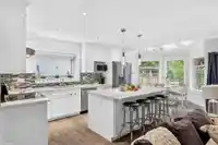 12149 S BOUNDARY DRIVE - thumbnail 14