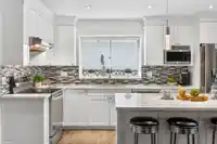 12149 S BOUNDARY DRIVE - thumbnail 15