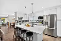 12149 S BOUNDARY DRIVE - thumbnail 16