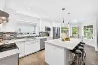 12149 S BOUNDARY DRIVE - thumbnail 17