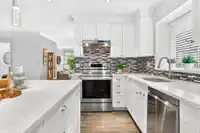 12149 S BOUNDARY DRIVE - thumbnail 18