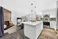 12149 S BOUNDARY DRIVE - thumbnail 19