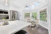 12149 S BOUNDARY DRIVE - thumbnail 20