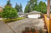 12149 S BOUNDARY DRIVE - thumbnail 3