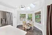 12149 S BOUNDARY DRIVE - thumbnail 21