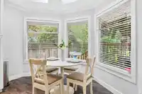 12149 S BOUNDARY DRIVE - thumbnail 22