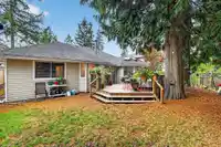12149 S BOUNDARY DRIVE - thumbnail 23