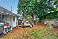 12149 S BOUNDARY DRIVE - thumbnail 24