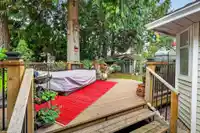 12149 S BOUNDARY DRIVE - thumbnail 25