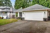 12149 S BOUNDARY DRIVE - thumbnail 4