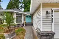 12149 S BOUNDARY DRIVE - thumbnail 5