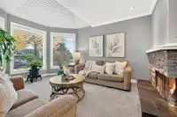 12149 S BOUNDARY DRIVE - thumbnail 7