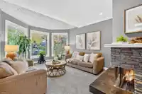 12149 S BOUNDARY DRIVE - thumbnail 8