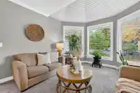 12149 S BOUNDARY DRIVE - thumbnail 9