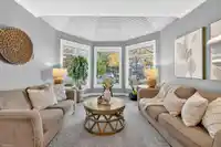 12149 S BOUNDARY DRIVE - thumbnail 10