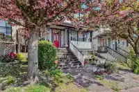 14891 57B AVENUE - thumbnail 1